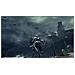 XONE - Dark Souls III Apocalypse  - Foto miniatura 3