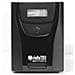 Gruppo di Continuità NPW 1500 UPS Potenza 900W Autonomia 8' 1500 USB e RS232 - Foto miniatura 1