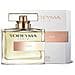 Profumo Donna RED Eau de Parfum 100 ml (Hypnotic Poison - Dior)  - Foto miniatura 1