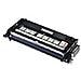 TONER COMPATIBILE -  Dell D3110Bk - Foto miniatura 1