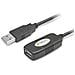 IUSB-REP10TY - Cavo Prolunga Attivo USB2.0 Hi-Speed 10m - Foto miniatura 1