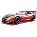 Dodge Viper Srt 10 Acr 1:24 - Foto miniatura 1