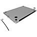 vers LEDGE K-SLOT SECURITY ADAPTER MACBOOK AIR - Foto miniatura 3
