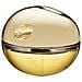 Golden Delicious Edp Spray 50 Ml Ne-37365 - Foto miniatura 3