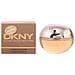 Golden Delicious Edp Spray 50 Ml Ne-37365 - Foto miniatura 5