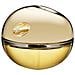 Golden Delicious Edp Spray 50 Ml Ne-37365 - Foto miniatura 9