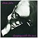 Elton John - Sleeping With The Past - Foto miniatura 1