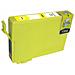 Cartuccia Compatibile Epson T0544 Yellow - Foto miniatura 1