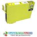 Cartuccia Compatibile Epson T0544 Yellow - Foto miniatura 2