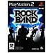 Rock band, PS2 - Foto miniatura 1