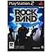 Rock band, PS2 - Foto miniatura 2