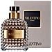 Uomo Edt Vaporizador 150 Ml - Foto miniatura 1