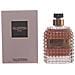 Uomo Edt Vaporizador 150 Ml - Foto miniatura 2