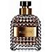Uomo Edt Vaporizador 150 Ml - Foto miniatura 3
