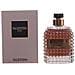 Uomo Edt Vaporizador 150 Ml - Foto miniatura 4