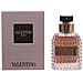 Uomo Edt Vaporizador 150 Ml - Foto miniatura 5