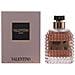 Uomo Edt Vaporizador 150 Ml - Foto miniatura 6