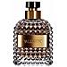 Uomo Edt Vaporizador 150 Ml - Foto miniatura 10