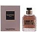 Uomo Edt Vaporizador 150 Ml - Foto miniatura 8