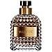 Uomo Edt Vaporizador 150 Ml - Foto miniatura 11