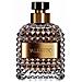 Uomo Edt Vaporizador 150 Ml - Foto miniatura 9