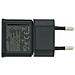 Alimentatore Caricatore Charger Eta-u90ebe Nero 2a 5v Bulk - Foto miniatura 1