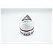 All Star Scarpe Uomo Donna Bianche Basse Tela Ox Optic 37,5 - Foto miniatura 26