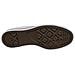All Star Scarpe Uomo Donna Bianche Basse Tela Ox Optic 37,5 - Foto miniatura 11