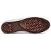 All Star Scarpe Uomo Donna Bianche Basse Tela Ox Optic 37,5 - Foto miniatura 19