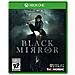 XONE - Black Mirror - Foto miniatura 1