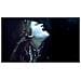 XONE - Black Mirror - Foto miniatura 2