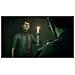 XONE - Black Mirror - Foto miniatura 3