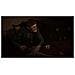 XONE - Black Mirror - Foto miniatura 5