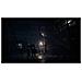 XONE - Black Mirror - Foto miniatura 6