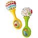 Fisher Price Maracas - Giochi-giocattoli - Foto miniatura 3