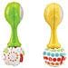 Fisher Price Maracas - Giochi-giocattoli - Foto miniatura 1