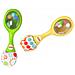 Fisher Price Maracas - Giochi-giocattoli - Foto miniatura 4