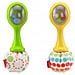 Fisher Price Maracas - Giochi-giocattoli - Foto miniatura 5