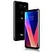 V30 Plus 128 GB 4G / LTE Impermeabile Display 6" QHD+ Slot Micro SD Fotocamera 16 Mpx Android Tim Italia Nero - Foto miniatura 1
