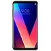 V30 Plus 128 GB 4G / LTE Impermeabile Display 6" QHD+ Slot Micro SD Fotocamera 16 Mpx Android Tim Italia Nero - Foto miniatura 2