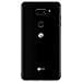 V30 Plus 128 GB 4G / LTE Impermeabile Display 6" QHD+ Slot Micro SD Fotocamera 16 Mpx Android Tim Italia Nero - Foto miniatura 3
