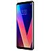 V30 Plus 128 GB 4G / LTE Impermeabile Display 6" QHD+ Slot Micro SD Fotocamera 16 Mpx Android Tim Italia Nero - Foto miniatura 7