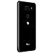 V30 Plus 128 GB 4G / LTE Impermeabile Display 6" QHD+ Slot Micro SD Fotocamera 16 Mpx Android Tim Italia Nero - Foto miniatura 8