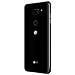 V30 Plus 128 GB 4G / LTE Impermeabile Display 6" QHD+ Slot Micro SD Fotocamera 16 Mpx Android Tim Italia Nero - Foto miniatura 9
