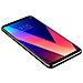 V30 Plus 128 GB 4G / LTE Impermeabile Display 6" QHD+ Slot Micro SD Fotocamera 16 Mpx Android Tim Italia Nero - Foto miniatura 10