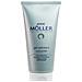 Toning body - Creme corpo Scrub 200ml - Foto miniatura 1