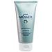 Toning body - Creme corpo Scrub 200ml - Foto miniatura 2
