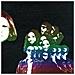 Ty Segall - Freedom'S Goblin (2 Lp)  - Foto miniatura 1