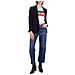 The Perfect Tee T-shirt Donna Taglia M - Foto miniatura 2