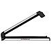 Portasci Barre Auto 6 Paia Sci 4 Snowboard Antifurto Alu Nk-60 N40011 - Foto miniatura 5
